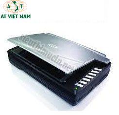 Máy scan Plustek OpticPro A360 (scan khổ A3)